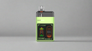 Green Eco Nano Vape Kit