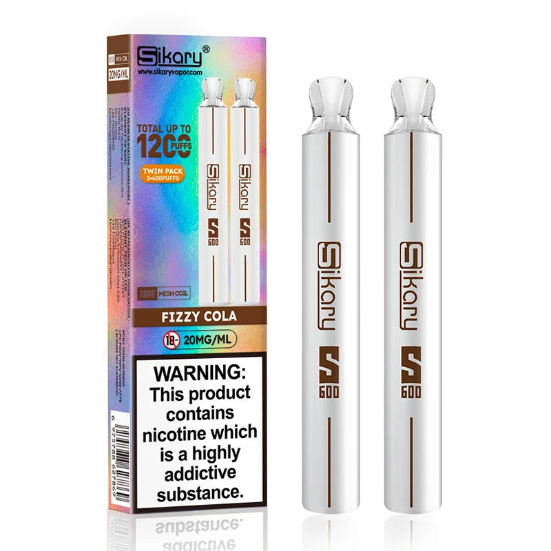 SKE Sikary 6000 puff Disposable Vape | Same Day Delivery Vape Shop Birmingham SKE Sikary 6000 puff Disposable Vape | Same Day Delivery Vape Shop Birmingham