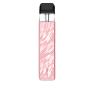 Xros 5 Mini Vape Kit Flowing Pink