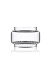Geekvape Z Subohm Tank 5 bulb glass bigger glass