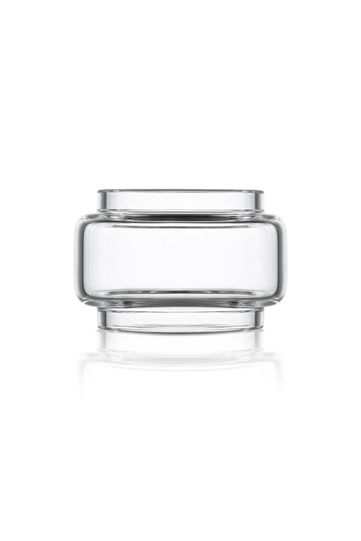 Transparent Replacement Geek Vape Z Subohm 5 Bulb Glass 7ml