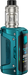 geekvape aegis legend 5 vape kit Glacier green