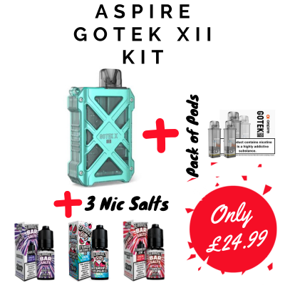 Vape Deals 2026 Best Discounts on Vapes & E-Liquids Vape Shop Birmingham Vape Deals 2026 Best Discounts on Vapes & E-Liquids Vape Shop Birmingham