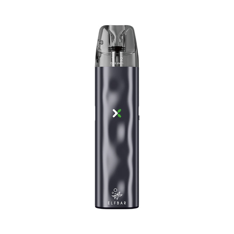 Elfbar ELFX Mini Pod Starter Kit Bundle Deal