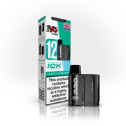 IVG Pro Refill Pod Classic Menthol