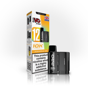 IVG Pro Refill Pod Pineapple Ice