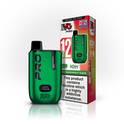 IVG Pro Vape Kit  Passionfruit Guava