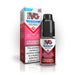 IVG Original 5050 Strawberry Watermelon 3mg Vape Liquid
