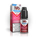 IVG Original 5050 Strawberry Watermelon 6mg Vape Liquid