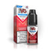 IVG Original 5050 Strawberry Sensation 6mg Vape liquid