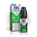 IVG Sour Green Apple 50-50 6mg Vape Liquid