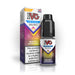 IVG Original 50/50 Riberry Lemonade 12mg