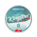 kingston Minty Menthol snus