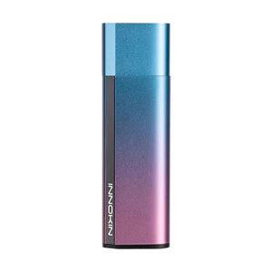 Klypse Vape Kit in Sunset Colours