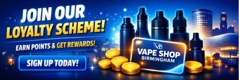 Vape Shop Birmingham | Vape Products Online | Vape Store Vape Shop Birmingham | Vape Products Online | Vape Store