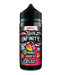100ml Doozy Infinity Pod Fill – Mango Guava Ice e-liquid, 50/50 VG/PG tropical flavour for pod kits