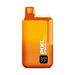 Pixl Mango Ice 6000 Vape