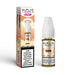 Elf bar gami nic salt elfliq 10ml