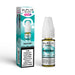 Elf Bar Peace Mint Elfliq Nic salt 10ml