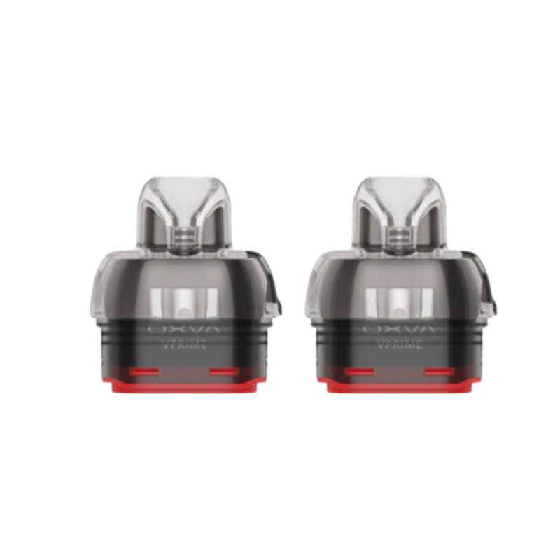 OXVA V Prime Pods| Delivered Same Day! Vape Shop Birmingham OXVA V Prime Pods| Delivered Same Day! Vape Shop Birmingham