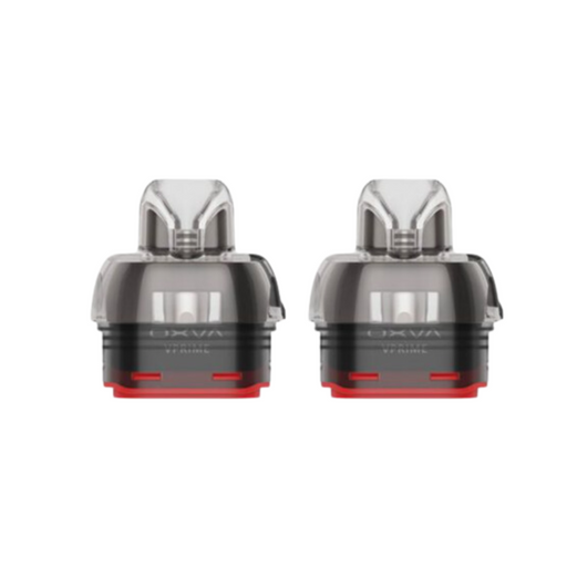 0.2 Ohms OXVA Pods 