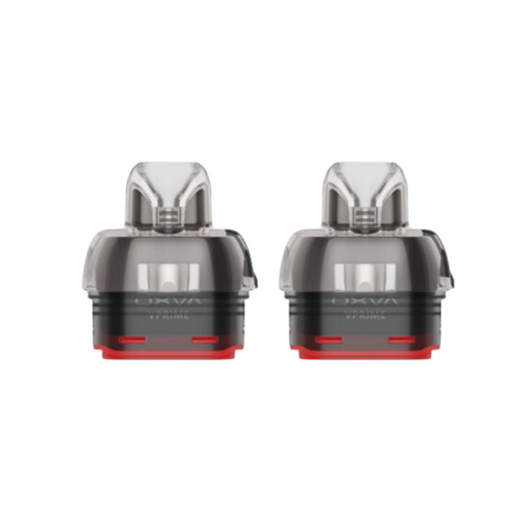 OXVA V Prime Pods| Delivered Same Day! Vape Shop Birmingham OXVA V Prime Pods| Delivered Same Day! Vape Shop Birmingham