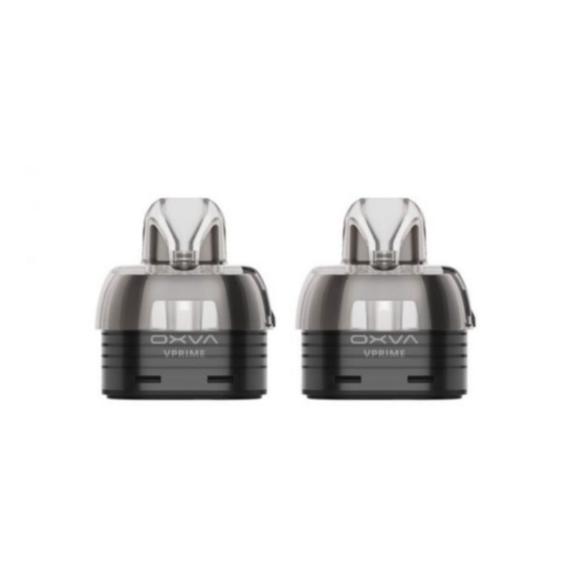 OXVA V Prime Pods| Delivered Same Day! Vape Shop Birmingham OXVA V Prime Pods| Delivered Same Day! Vape Shop Birmingham