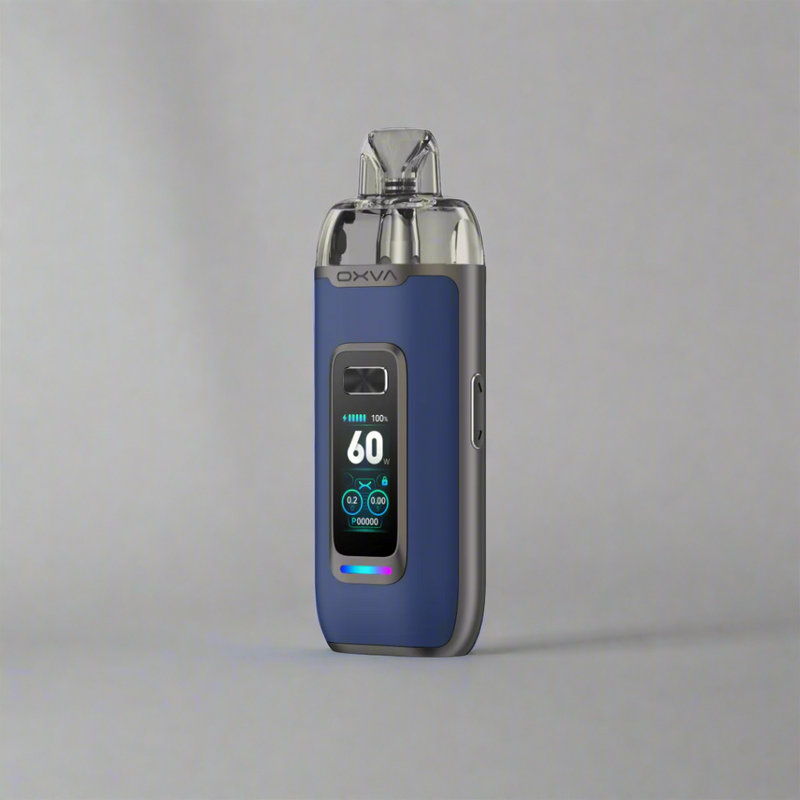 OXVA V Prime Kit | SAME DAY VAPE DELIVERY Vape Shop Birmingham OXVA V Prime Kit | SAME DAY VAPE DELIVERY Vape Shop Birmingham
