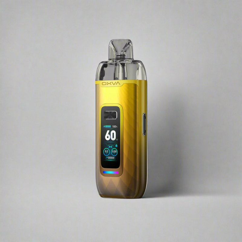 OXVA V Prime Kit | SAME DAY VAPE DELIVERY Vape Shop Birmingham OXVA V Prime Kit | SAME DAY VAPE DELIVERY Vape Shop Birmingham