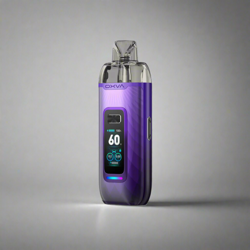 OXVA V Prime Kit | SAME DAY VAPE DELIVERY Vape Shop Birmingham OXVA V Prime Kit | SAME DAY VAPE DELIVERY Vape Shop Birmingham