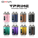 OXVA V Prime Vape Kit Colours