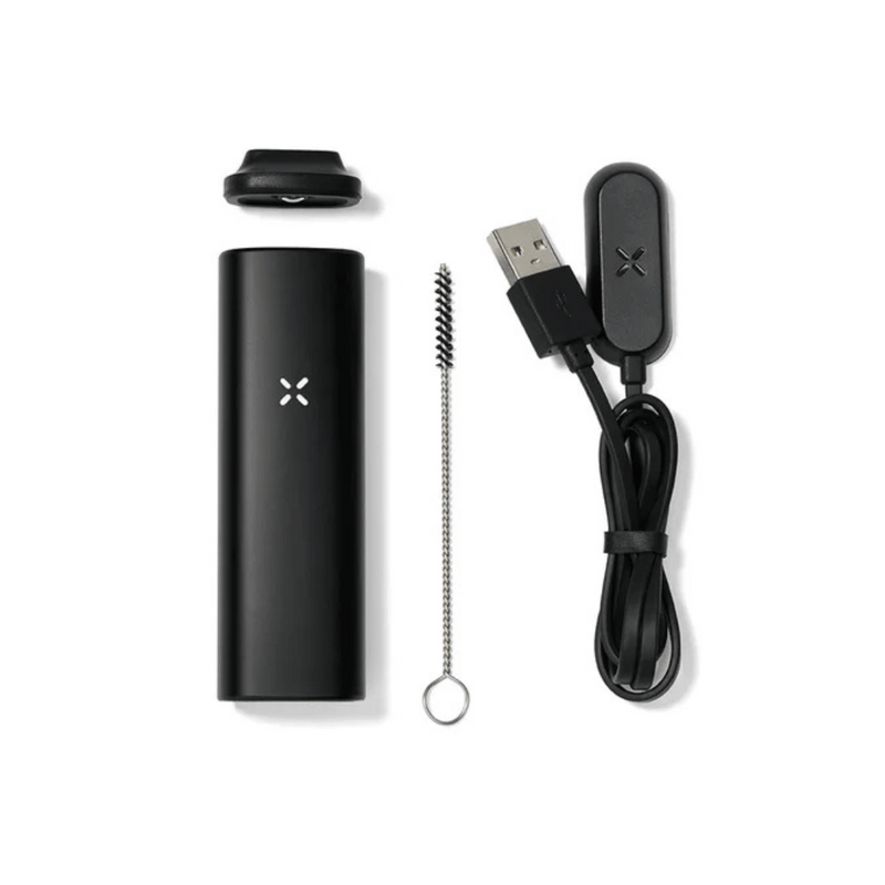 Pax 2 Vaporisier 