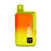 Pixl 6000 Paradise Punch Vape