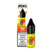 Pixl Nic Salt Cola Lime 