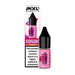 Pixl Nic Salt Cherry Sour Raspberry 