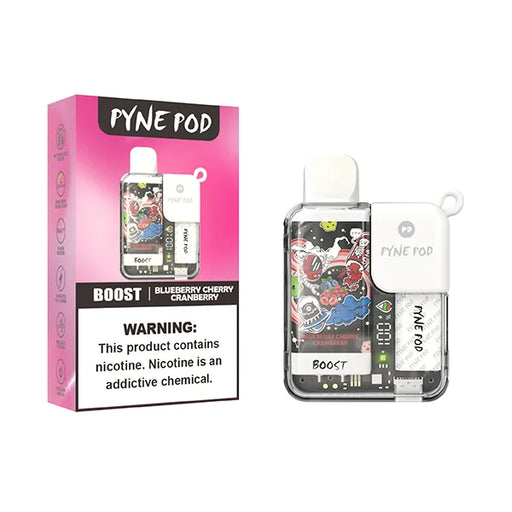 Zero Nicotine Disposable Vape | Vape Shop Birmingham | Same Day Delivery Zero Nicotine Disposable Vape | Vape Shop Birmingham | Same Day Delivery
