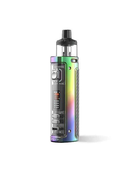 Rainbow Veynom EX Pod Vape Kit