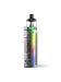 Rainbow Veynom EX Pod Vape Kit