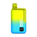 Pixl 6000 Rainbow Rush Vape