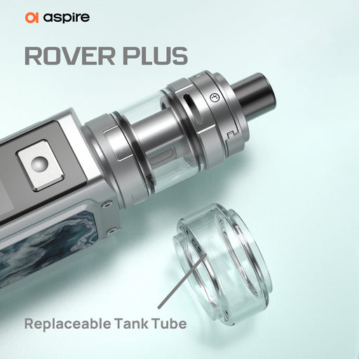 Replacement Glass Vape Shop Birmingham Replacement Glass Vape Shop Birmingham