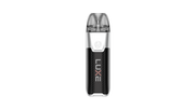 Vape device with 'LUXE' branding on a white background vaporesso XR Max 2 vape kit