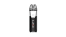 Vape device with 'LUXE' branding on a white background vaporesso XR Max 2 vape kit