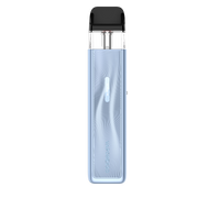 Xros 5 Mini Vape Kit Sky Blue