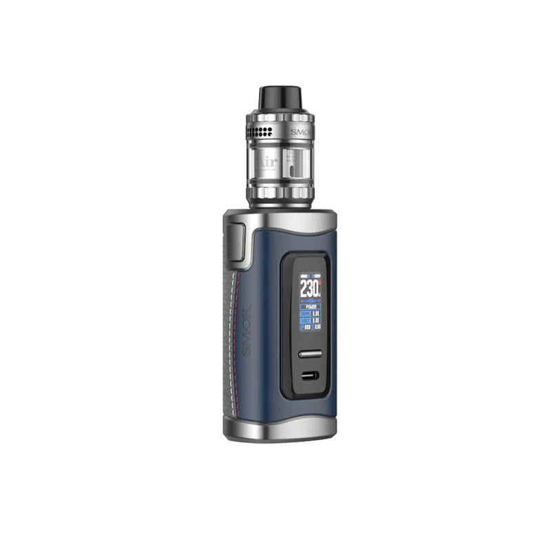 Smok Morph 3 Advanced Vape Kit Vape Shop Birmingham Smok Morph 3 Advanced Vape Kit Vape Shop Birmingham
