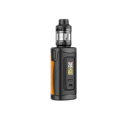 Smok Morph 3 Vape Kit Orange