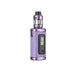 Smok Morph 3 Vape Kit Purple Haze
