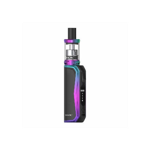 Shop Smok Vape Devices | Vape Shop Birmingham Shop Smok Vape Devices | Vape Shop Birmingham