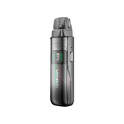 Grey VooPoo Vape Kit Argus E40