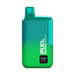 Pixl 6000 Spearmint Vape