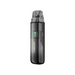 Black VooPoo Vape Kit Argus E40